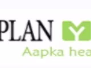 Plan My Health