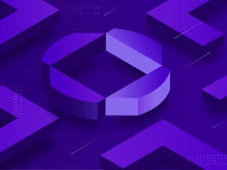 Brand Identity design for Coinbubble