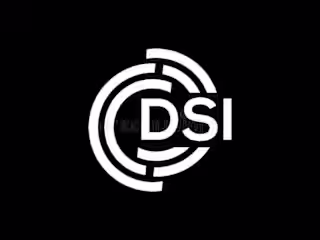 DSI