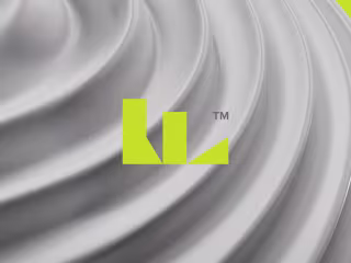 Futurus - Visual Brand Identity