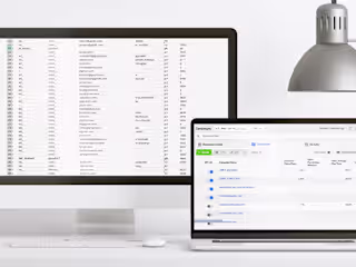 Copywriting-Saas,SEO, Newsletters, Academic and Research Writing