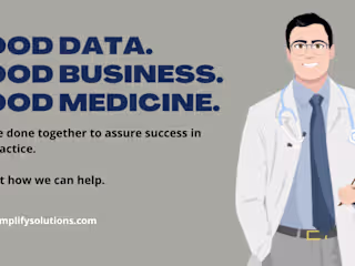 Social Media Management & Content Creation - Healthcare (SaaS)