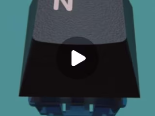 Nishant on Instagram: “3D Animation”