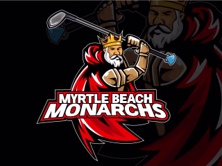 create a custom logo design mascot, cartoon, gaming, or sports.