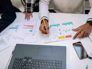 How SaaS Brands Can Use Content to Drive Subscription Growth
