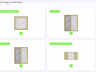 Babar Rashid - UPVC Software - Login
