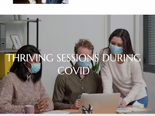 Health Care Homepage