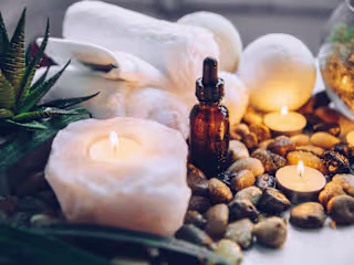 Unlock Your Skin's Radiance: Discover the Power of DKStore's Sk…