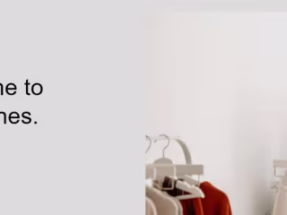 theClothes