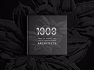 Book Cover Design + Book Layout Design