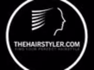 TheHairStyler.com (@_thehairstyler.com_) • Instagram photos and…