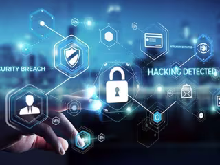 Managed Security Services – Nat Infotect Solutions Pvt Ltd