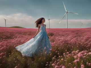 10 Sustainable Fashion Trends for Eco-Friendly Style