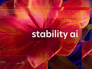 Neural network | Product Visualization
