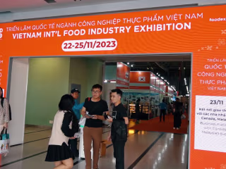 La Tire Maple Syrup Expo Promo