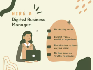 Time and Task Optimization for Busy Executives