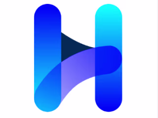 Content Writer (Web3 Industry)