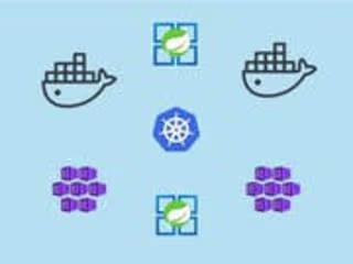 Microservices Architecture for E-Commerce Platform