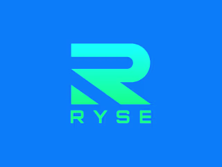 Fantastic Logo Showcase