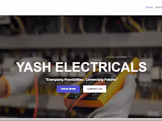 Responsive Web Design for Client