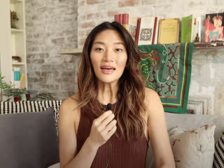 YouTube Video on Spirituality