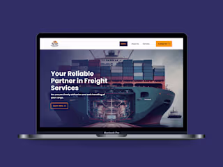 Boosted user engagement by streamlining the user journey 