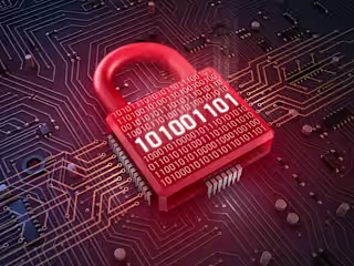 Firewall Configuration & Rule Review