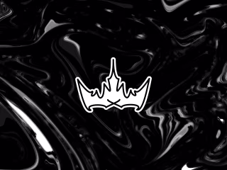 Designer work