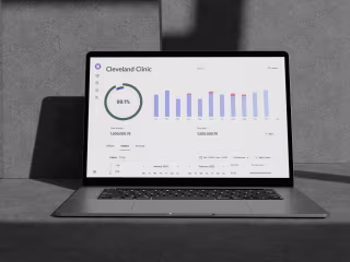 Automating Redundancies to Focus on Client Engagement