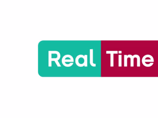 Build a Real-Time Chat App using Node.js and WebSocket