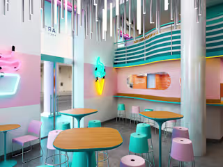 Gelarte POP