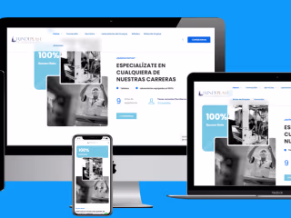 Website FundePlast
