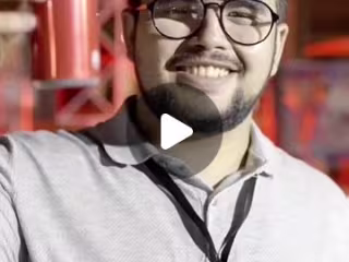 COCA-COLA FESTIVAL X COKE STUDIO Launch Event Management