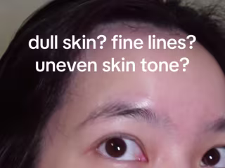 Tiktok Product Review