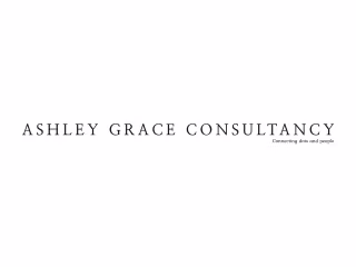 Fractional Product Leader