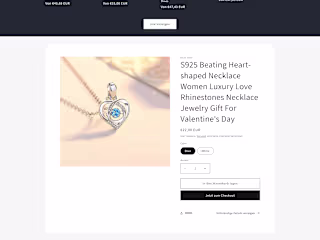 Shopify Dropshipping Store Design and Theme Customisation