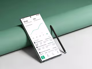 Climatize App