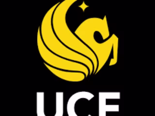 High Impact Practice Coach - Research Focused