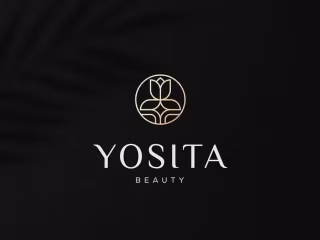 💄Yosita Cosmetics Brand ✨