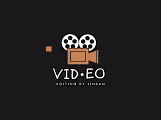 Video Editing 