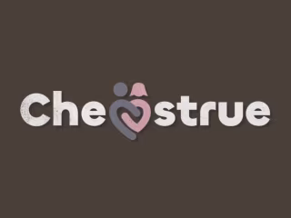 Logo Animation