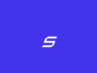 Syntactico