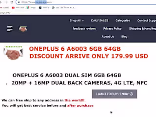eCommerce for bigcommerce store