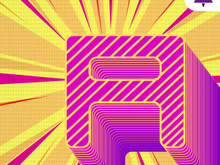 TYPOGRAPHY on Behance