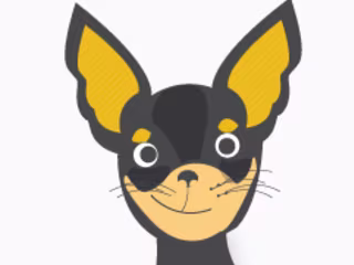 Character Design 
