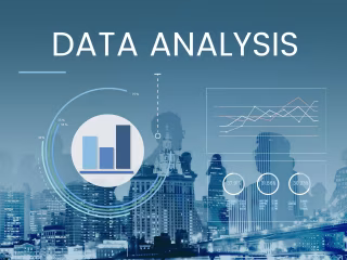 DATABASE AND DATA ANALYST