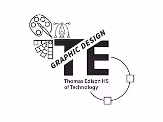 TEHST Graphic Design Program