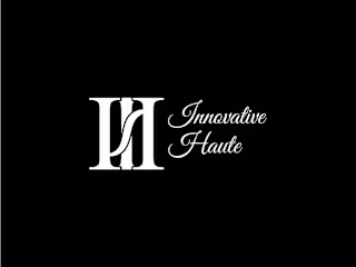 Flat Monogram design