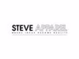 Social Media Theme for Apparel Brand