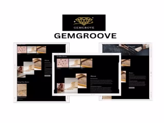 You will get Shopify Expert Developer, Shopify Store Designer